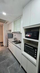 The Nexus (D21), Condominium #450846441